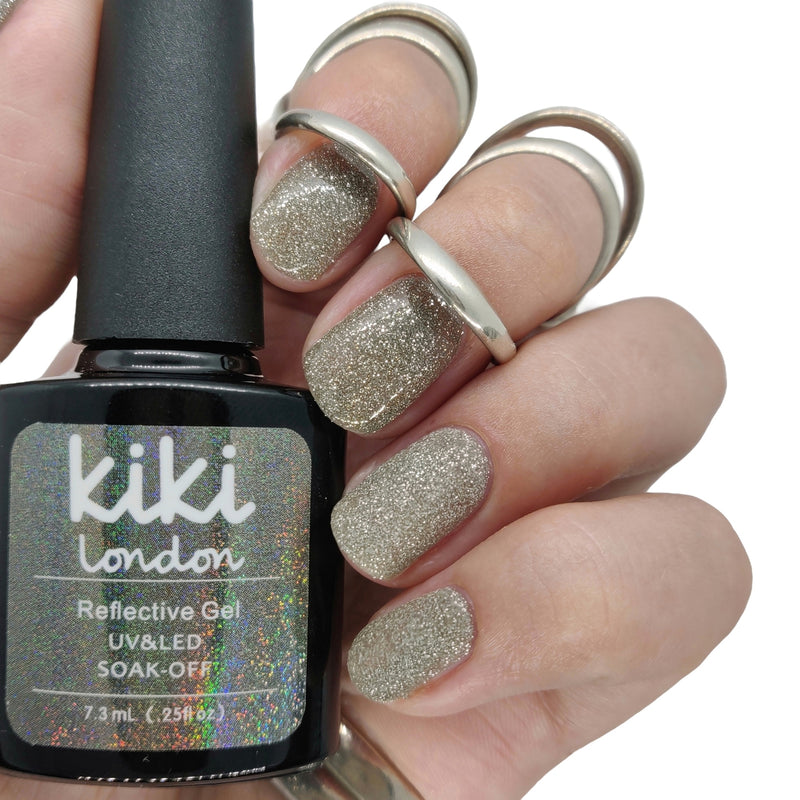 Winter Collection 2022 6stks 7.3ml