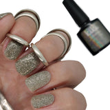 Winter Collection 2022 6stks 7.3ml