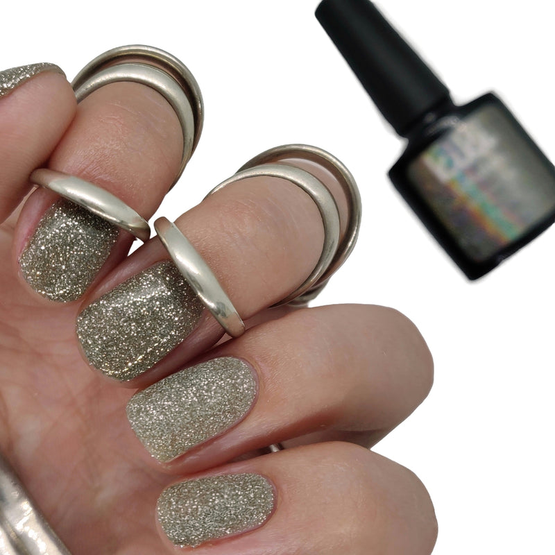 Winter Collection 2022 6stks 7.3ml