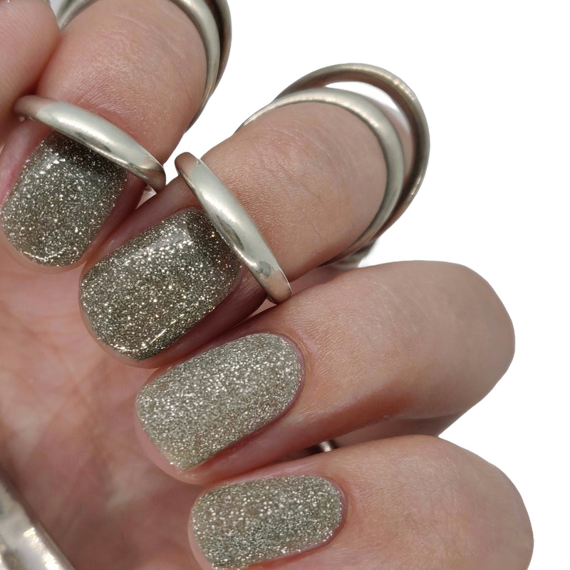 Winter Collection 2022 6stks 7.3ml