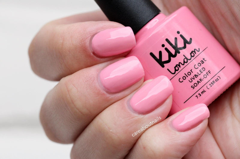 Spring Fling 7.3ml