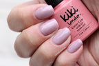 Farbgel Petal Kiss – Kiki London