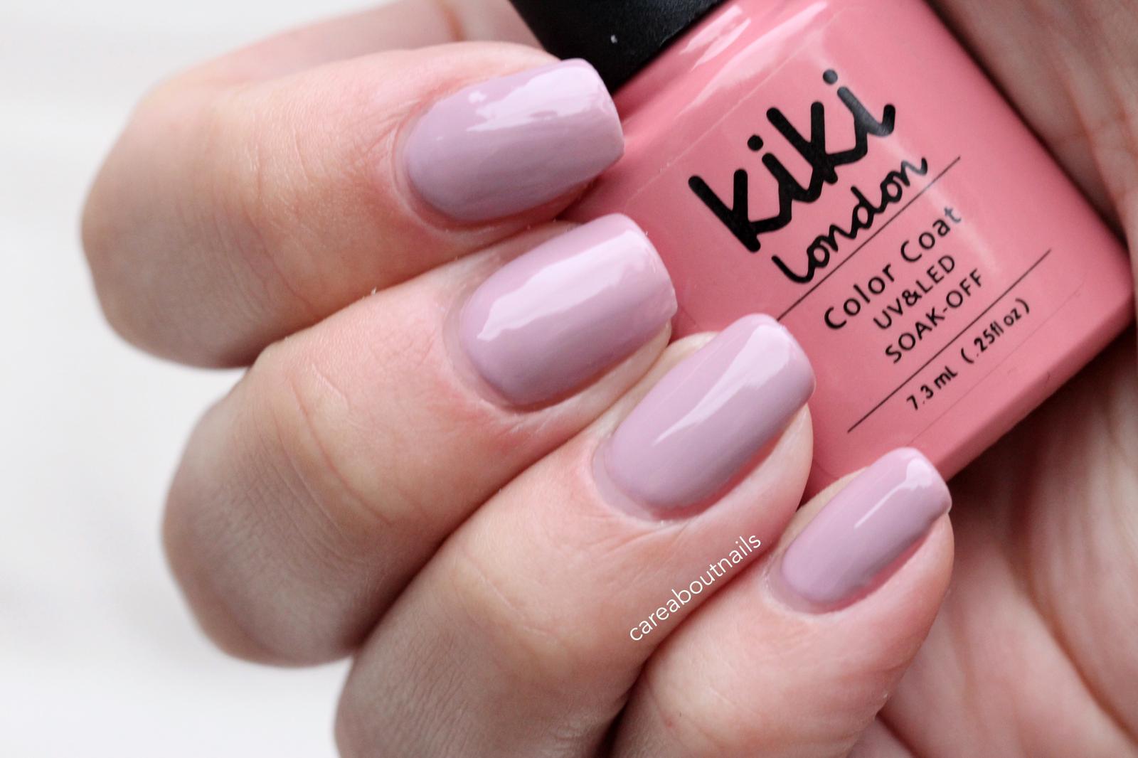 Petal Kiss 15ml - Kiki London Benelux