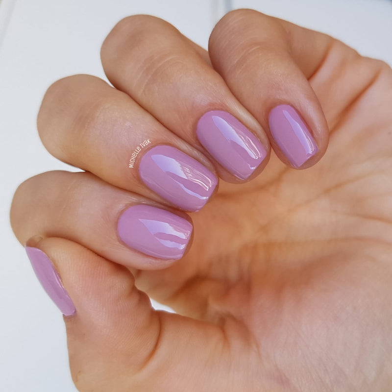 Petal Kiss 15ml