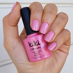 Farbgel Spring Fling – Kiki London