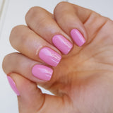 Spring Fling 7.3ml