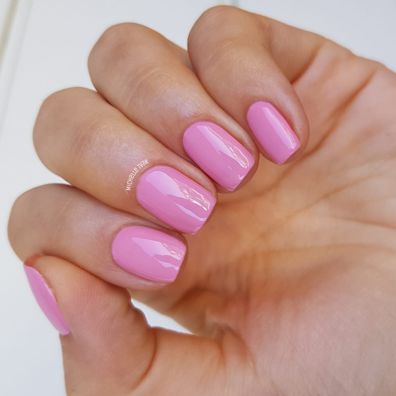 Spring Fling 7.3ml