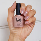 Farbgel Tailor Made – Kiki London