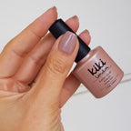 Farbgel Tailor Made – Kiki London