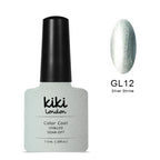 Farbgel Silver Shrine – Kiki London