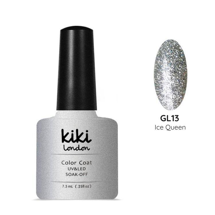 Ice Queen 15ml