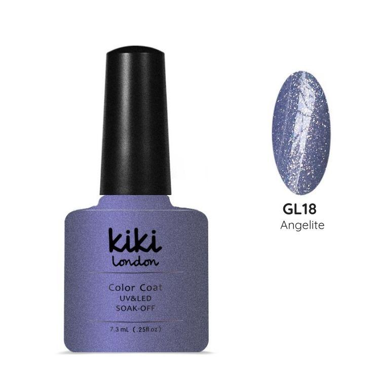 Angelite 15ml - Kiki London Benelux