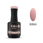 Rubber Base Rubber Base Coat 06 – Kiki London