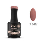 Rubber Base Rubber Base Coat 05 – Kiki London