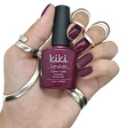 Farbgel Wine With Me – Kiki London