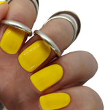 Exotic Mango 15ML