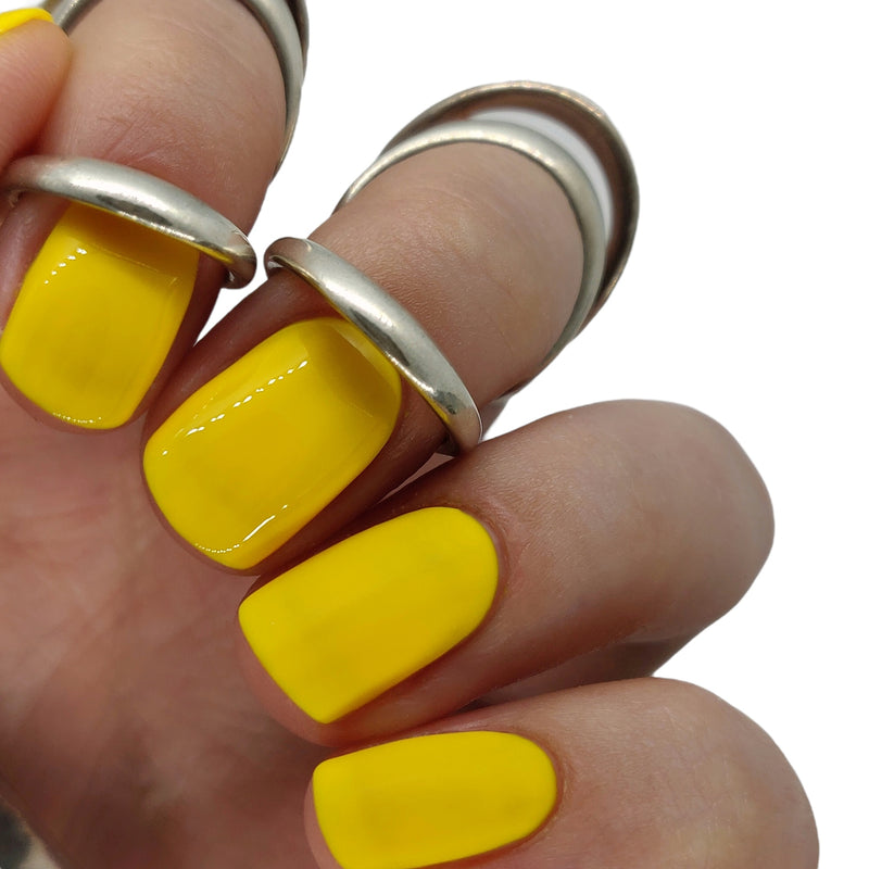 Exotic Mango 15ML
