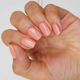 Feelin' Peachy 15ml