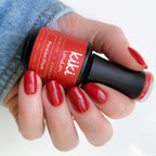 Farbgel Persian Plum – Kiki London