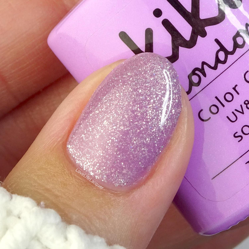 Violet Daze 7.3ml