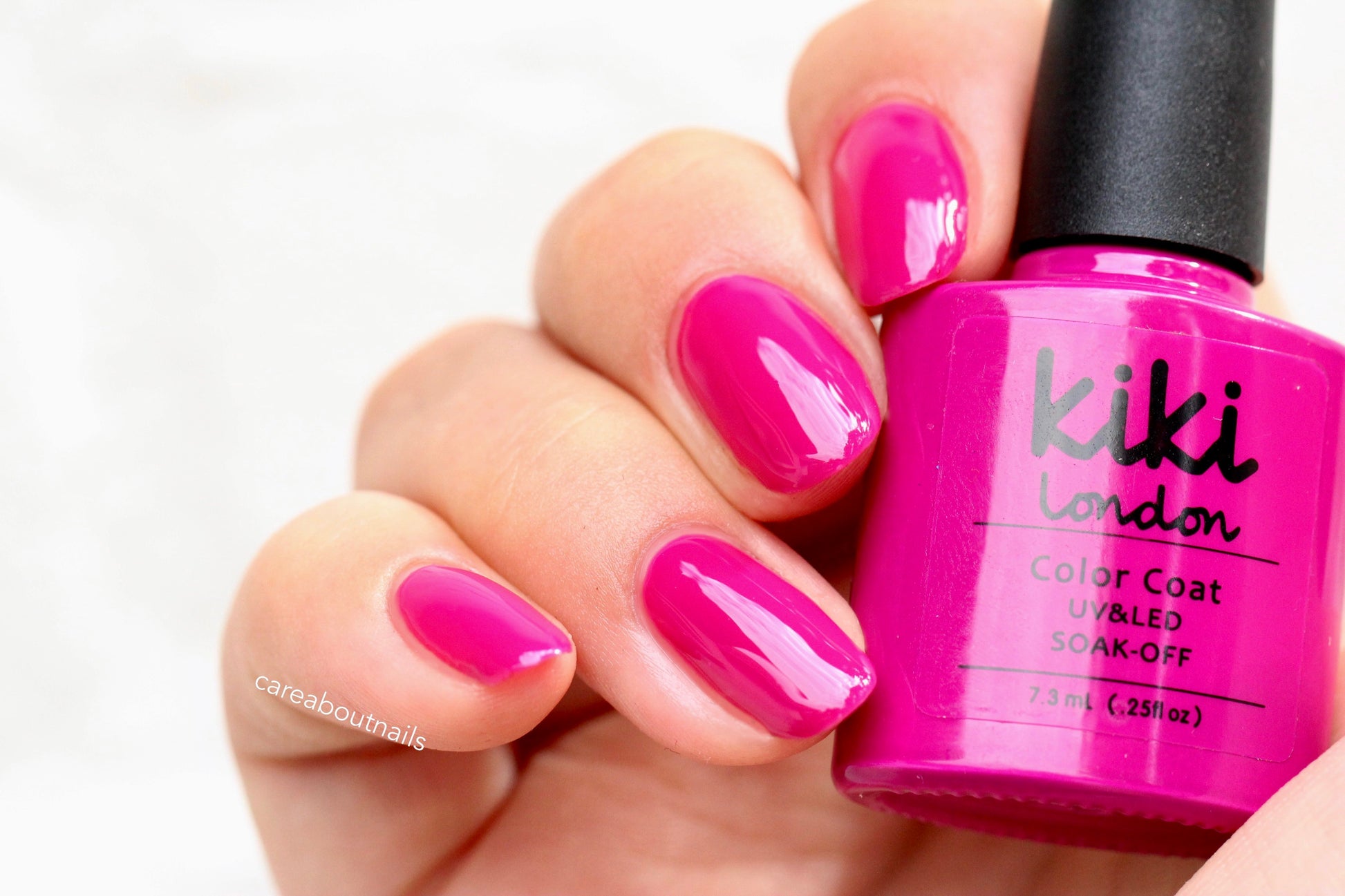 Date Night 15ml - Kiki London Benelux