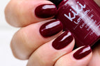 Farbgel Wine With Me – Kiki London