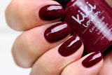 Wine With Me 15ml
