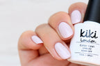 Farbgel Vintage White – Kiki London