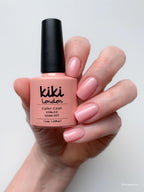 Farbgel Blush – Kiki London