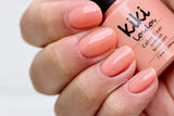 Feelin' Peachy 15ml