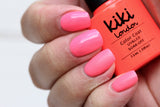 Coral Crush 7.3ml