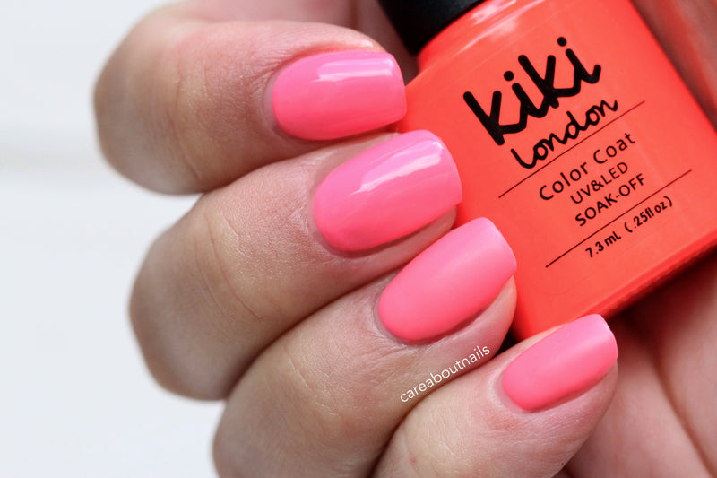 Coral Crush 7.3ml