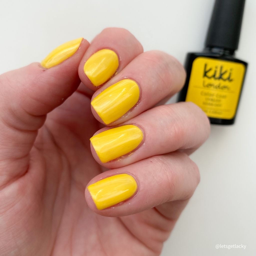 Lemon Tart 7.3ml