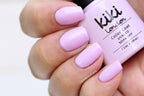 Farbgel Cotton Candy – Kiki London