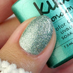 Aqua Azure 15ml