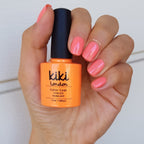 Farbgel Party Punch – Kiki London