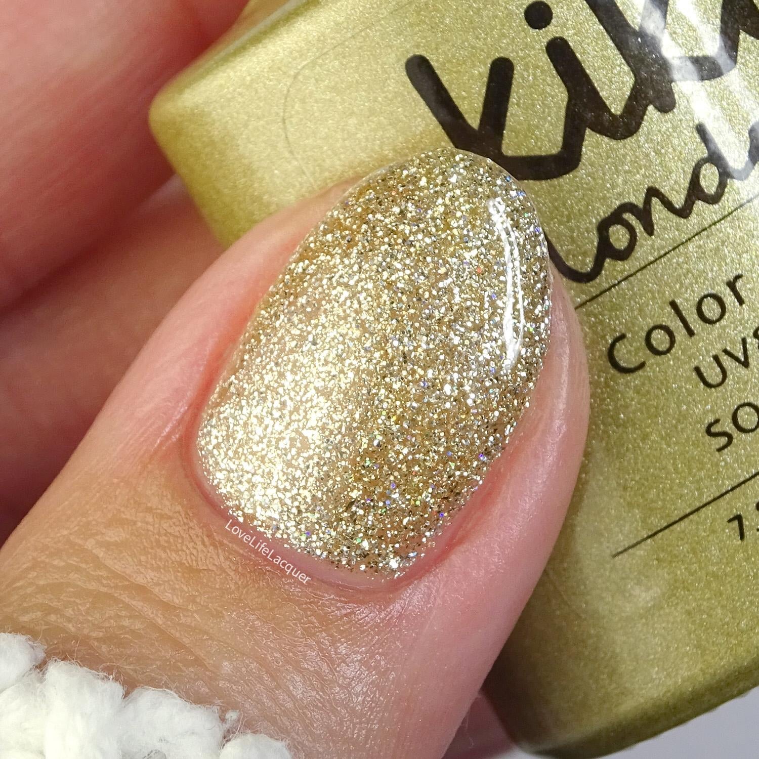 Champagne Spritz 15ml