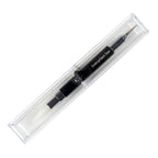 Dotting & Gem Tool