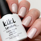 Farbgel Vintage White – Kiki London