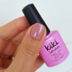 Farbgel Romantic Spark – Kiki London