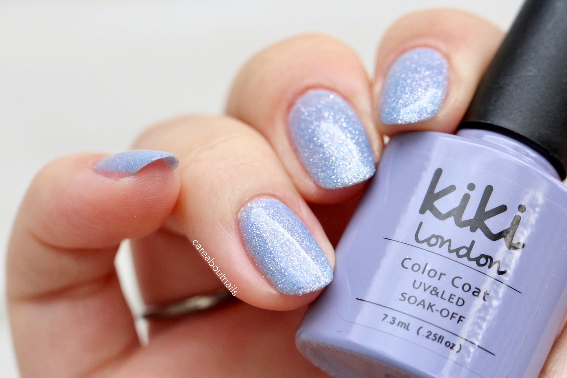 Angelite 15ml - Kiki London Benelux