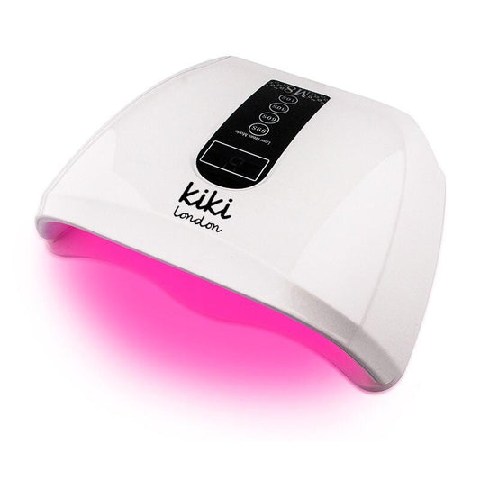 DELUXE 96W LED LAMP