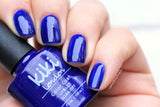 Electric Island 7.3ml