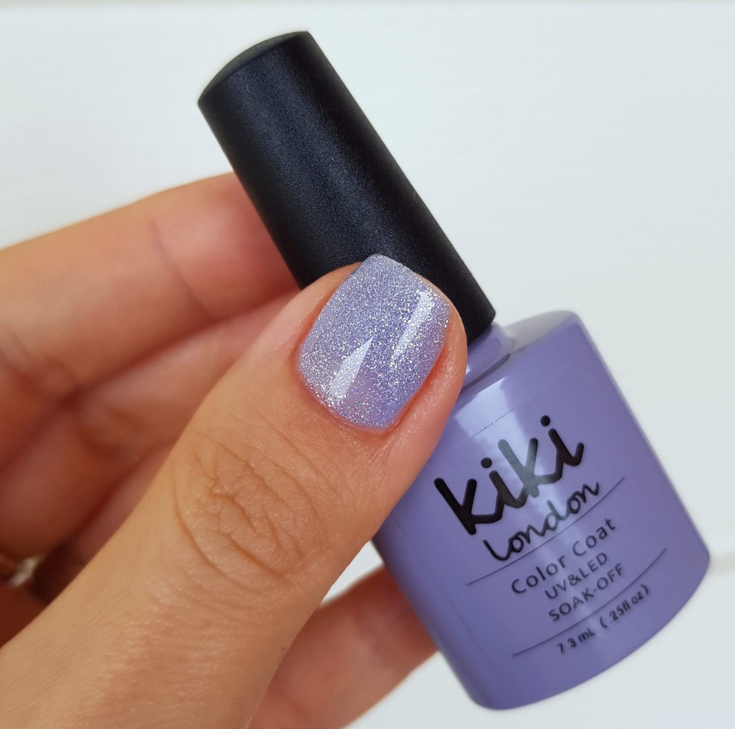 Angelite 15ml - Kiki London Benelux