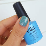 Blue Lagoon 7.3ml
