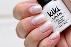 Farbgel Moonlight Pearl – Kiki London