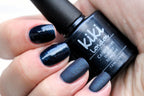 Farbgel Night Sky – Kiki London