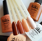 Farbgel Hazel Night – Kiki London