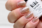 Farbgel VIP Gold – Kiki London