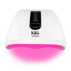 Nagellampe Deluxe 96W LED lamp – Kiki London